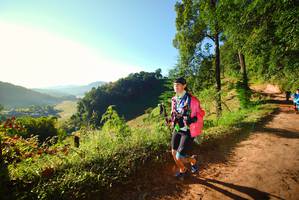 BIB: 
                            <button type="button" onclick="openModal(19179394)" class="btn btn-primary btn-sm float-right btn-popup" data-toggle="modal" data-target=".modal-high-quality">
                        <i class="fas fa-shopping-cart"></i> Add to Cart
                    </button>
                                            <button type="button" onclick="isThisMe(19179394, true)" class="btn btn-success btn-sm float-right btn-popup btn-isme hidden" data-toggle="tooltip" data-placement="bottom" title="นี่คือรูปของคุณใช่ไหม คลิกที่นี่เพื่อเอาเข้าอัลบั้ม">
                        <i class="fas fa-plus"></i> Add to album
                    </button>
                    <button type="button" onclick="isThisMe(19179394, false)" class="btn btn-warning btn-sm float-right btn-popup btn-isnotme hidden">
                        <i class="fas fa-ban"></i> Remove from album
                    </button>